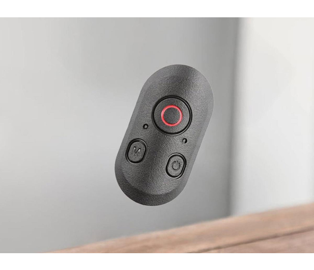 PGYTECH Caplock MantisPod Power do GoPro - 1502925 - zdjęcie 4